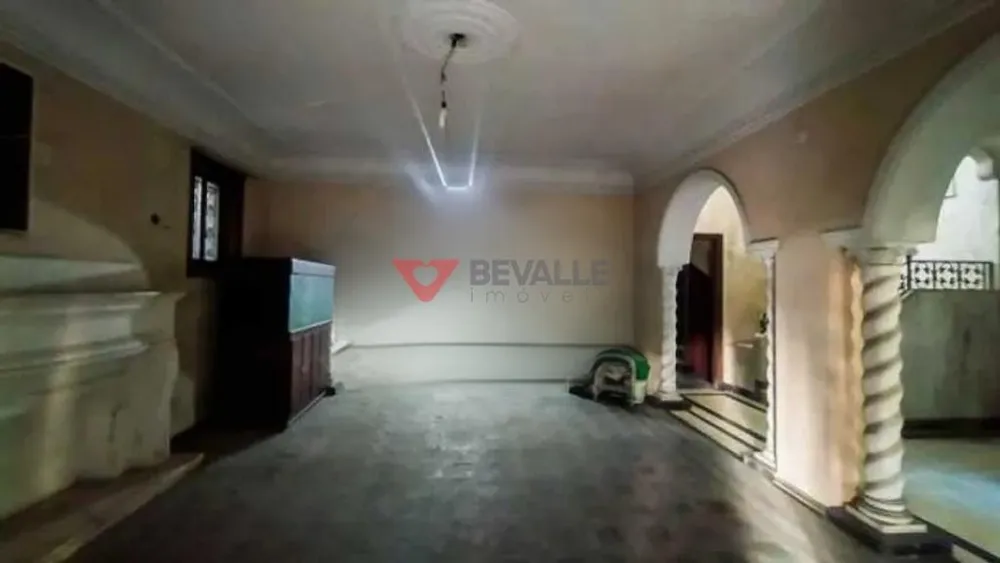 Casa, 7 quartos, 510 m² - Foto 17