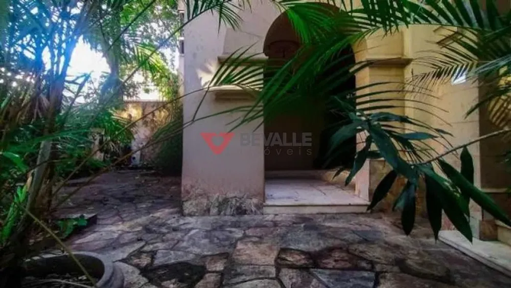 Casa, 7 quartos, 510 m² - Foto 4
