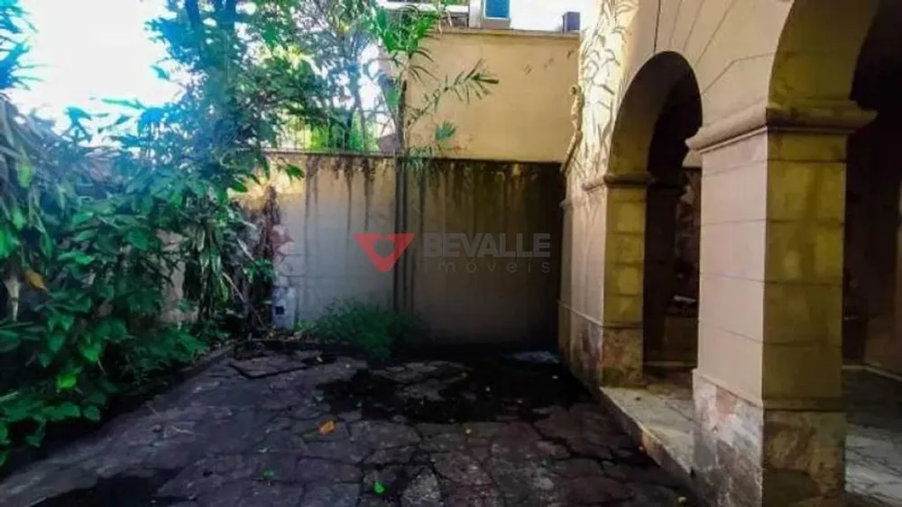 Casa, 7 quartos, 510 m² - Foto 6