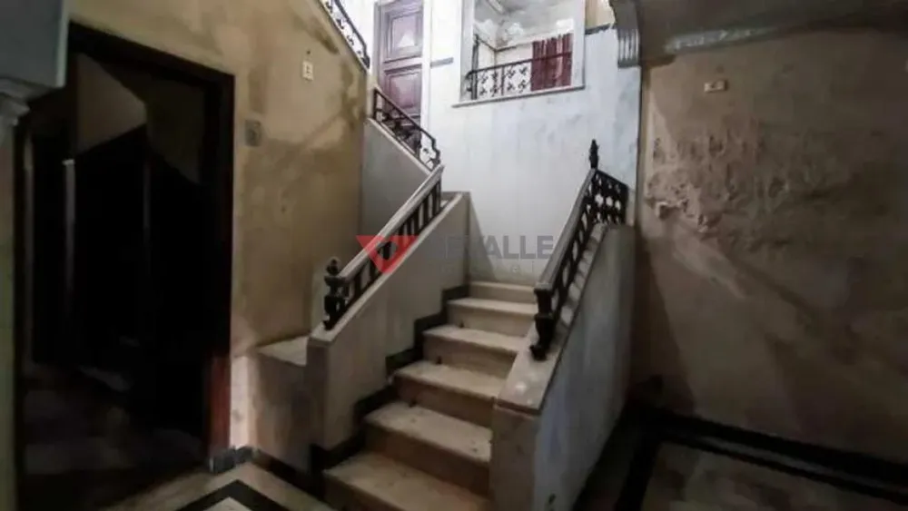 Casa, 7 quartos, 510 m² - Foto 11