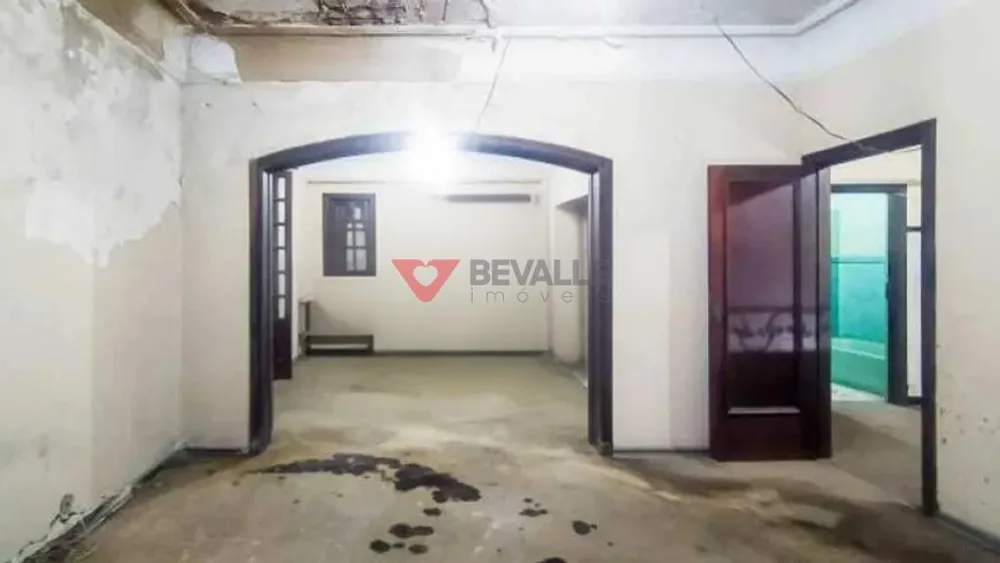 Casa, 7 quartos, 510 m² - Foto 13