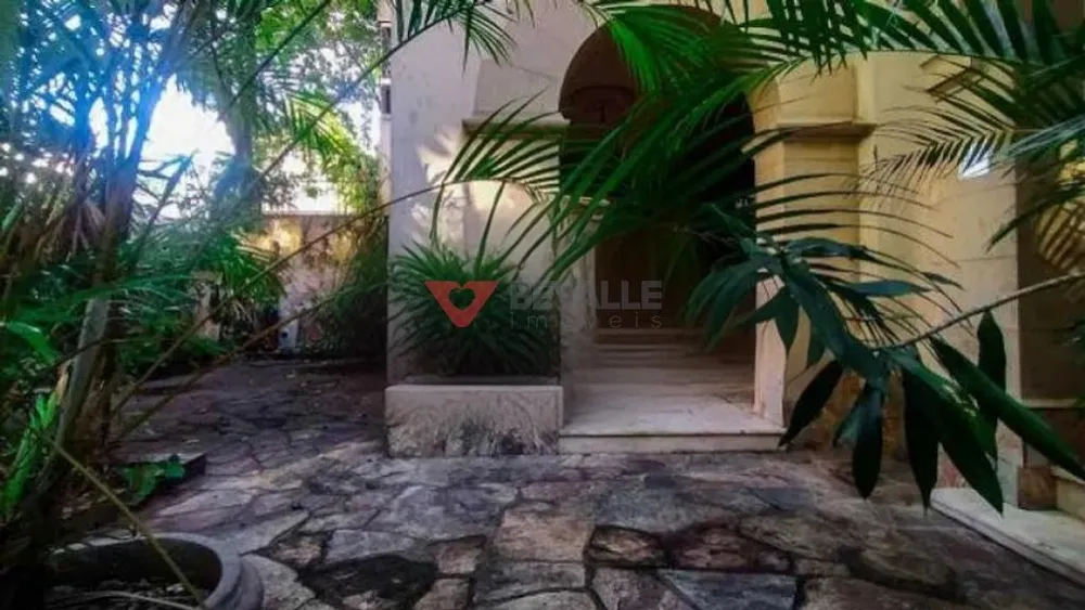 Casa, 7 quartos, 510 m² - Foto 8