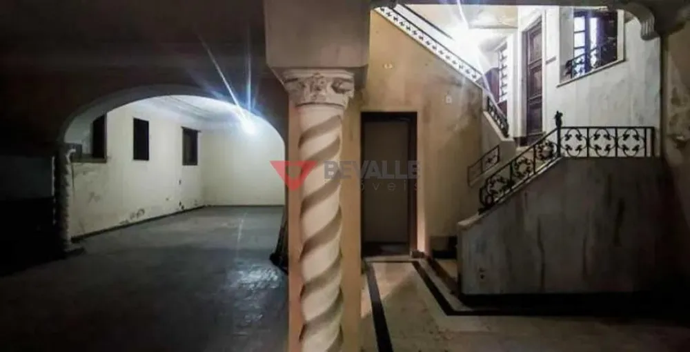 Casa, 7 quartos, 510 m² - Foto 18