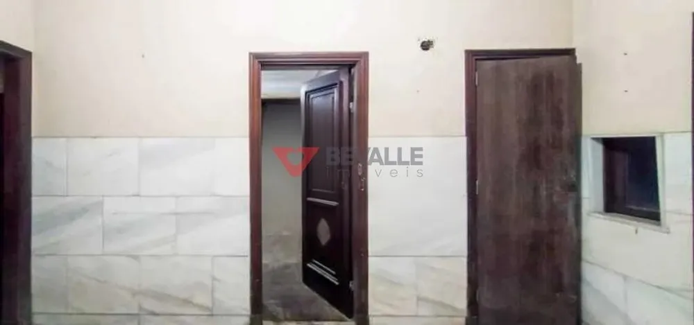 Casa, 7 quartos, 510 m² - Foto 12