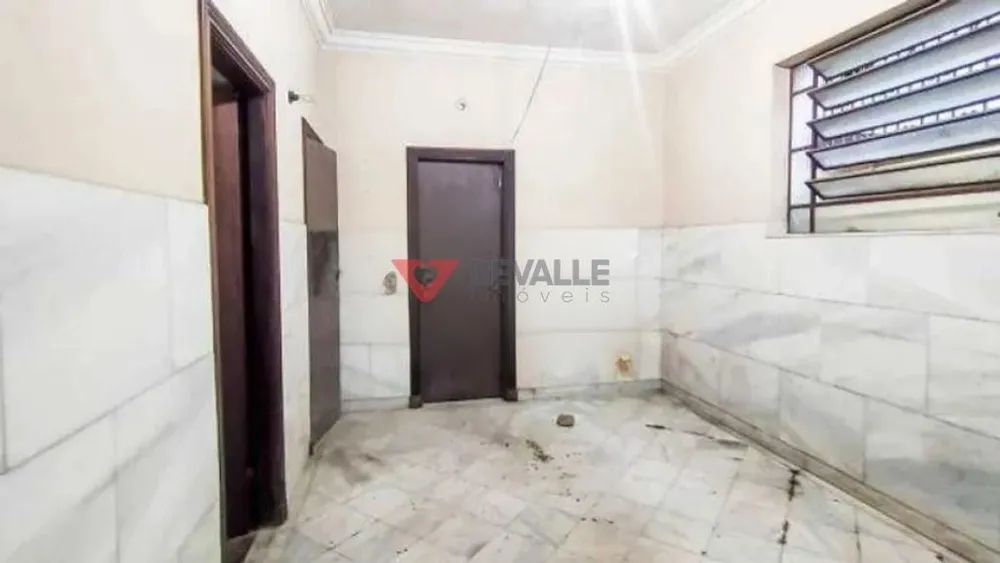 Casa, 7 quartos, 510 m² - Foto 15