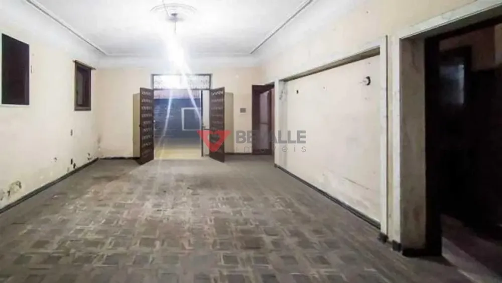 Casa, 7 quartos, 510 m² - Foto 14