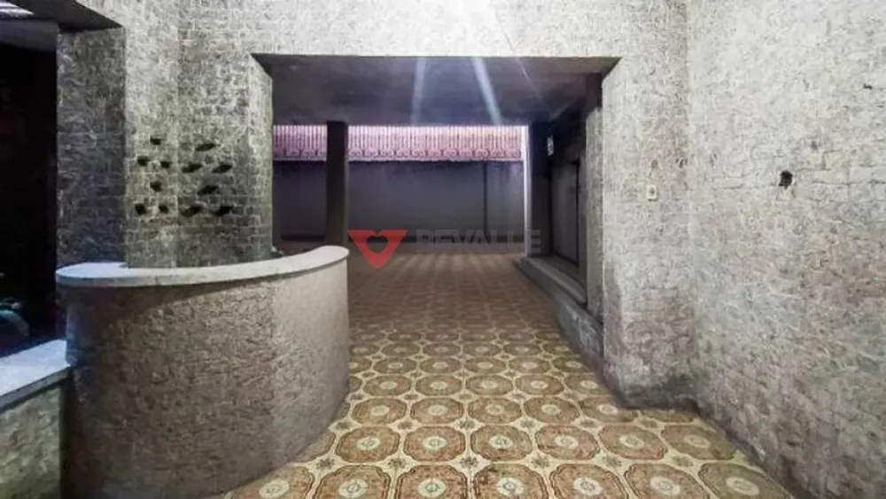 Casa, 7 quartos, 510 m² - Foto 16