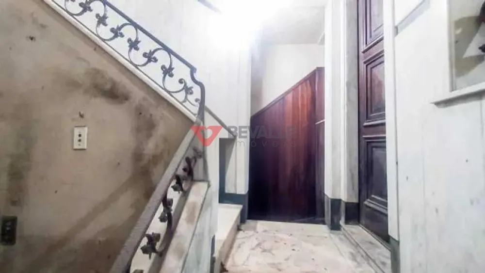 Casa, 7 quartos, 510 m² - Foto 10