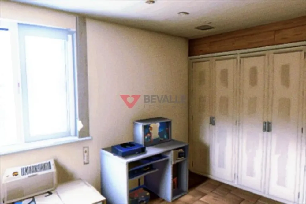 Apartamento, 4 quartos, 233 m² - Foto 11