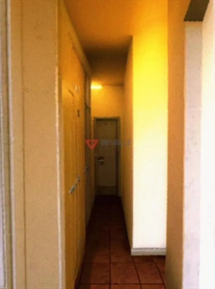 Apartamento, 4 quartos, 233 m² - Foto 17