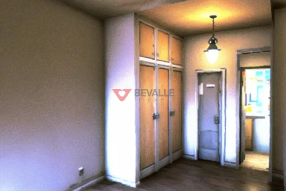 Apartamento, 4 quartos, 233 m² - Foto 6