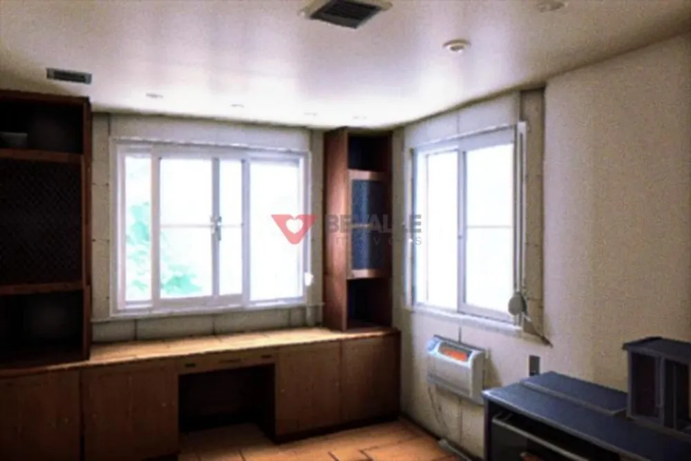 Apartamento, 4 quartos, 233 m² - Foto 12