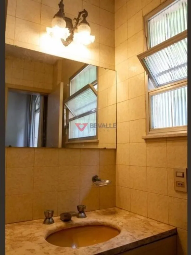 Apartamento, 4 quartos, 233 m² - Foto 16