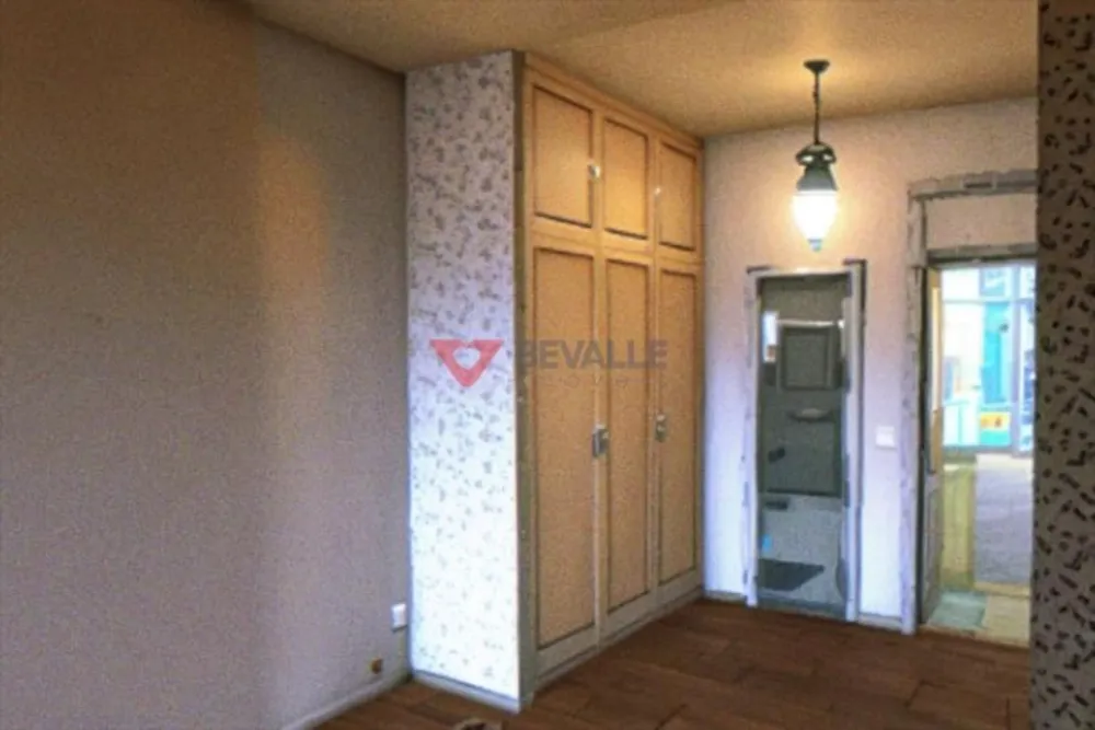 Apartamento, 4 quartos, 233 m² - Foto 7
