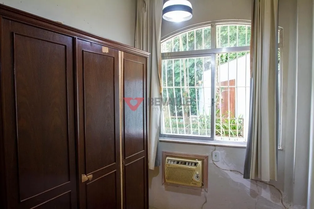 Apartamento, 4 quartos, 233 m² - Foto 15