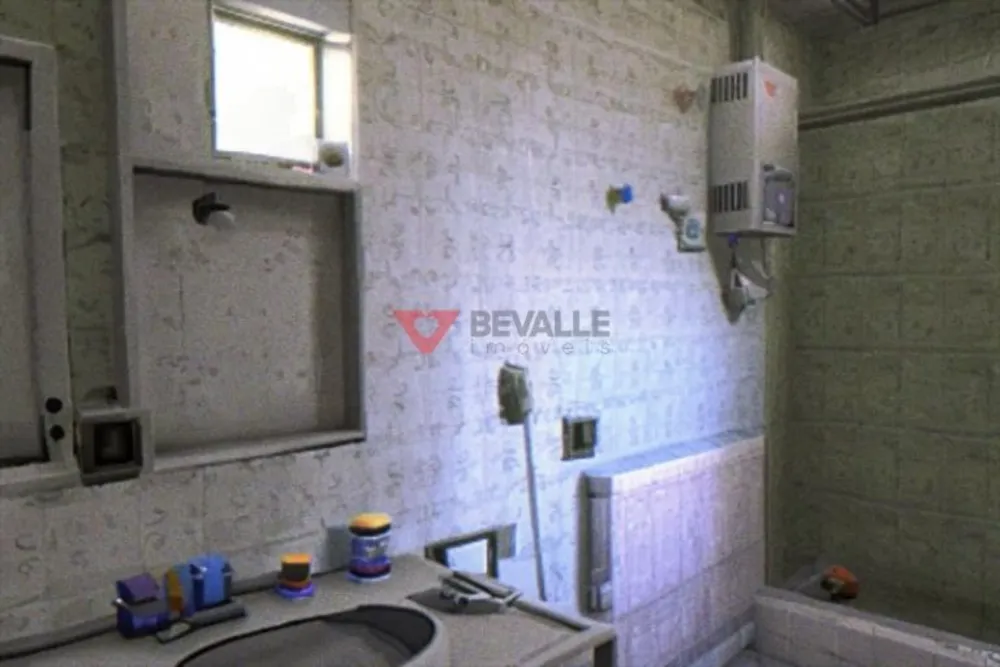 Apartamento, 4 quartos, 233 m² - Foto 9
