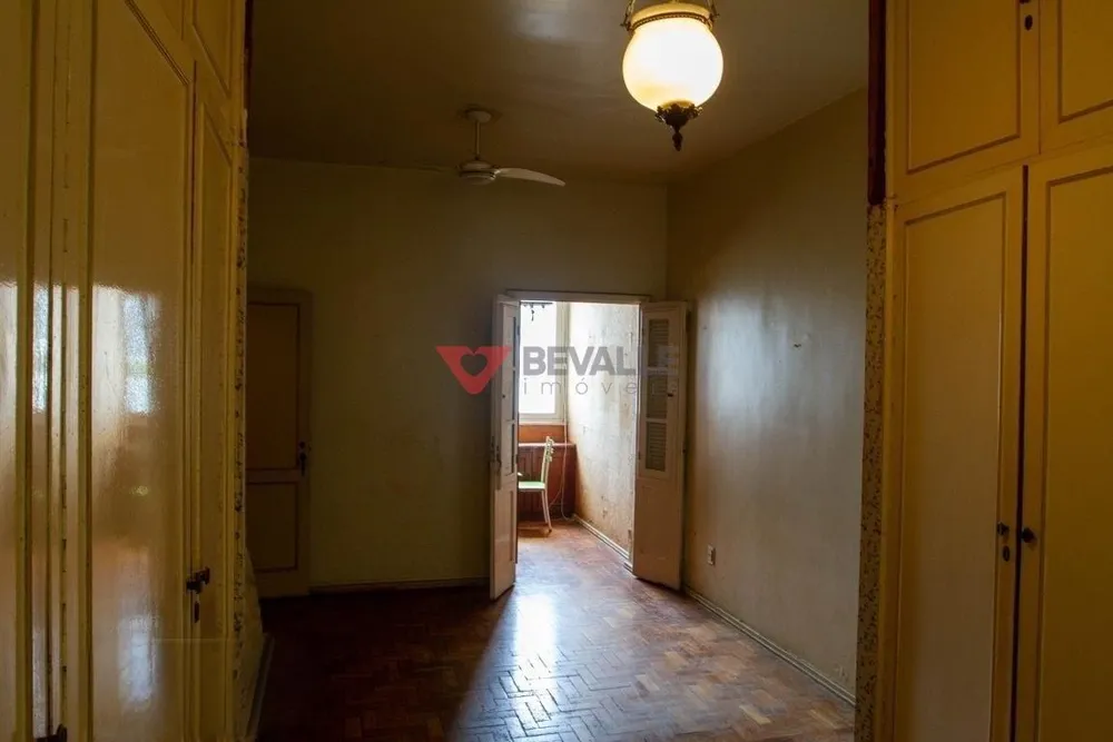 Apartamento, 4 quartos, 233 m² - Foto 5