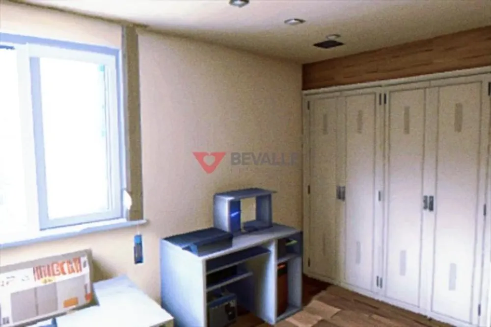 Apartamento, 4 quartos, 233 m² - Foto 10