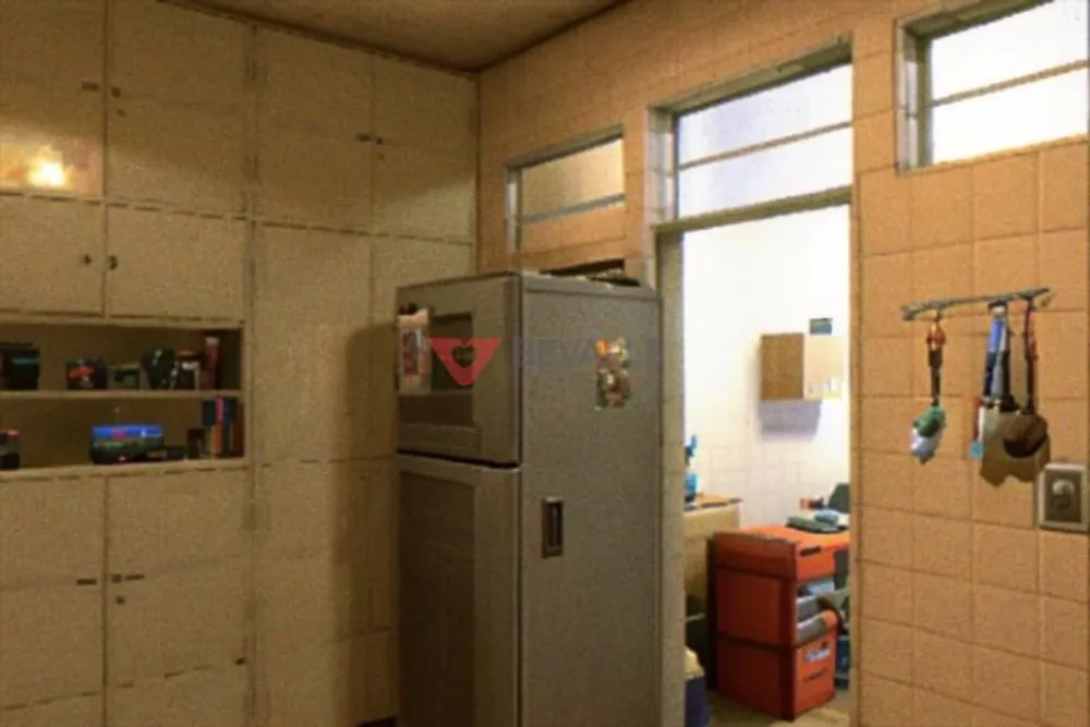 Apartamento, 4 quartos, 233 m² - Foto 21