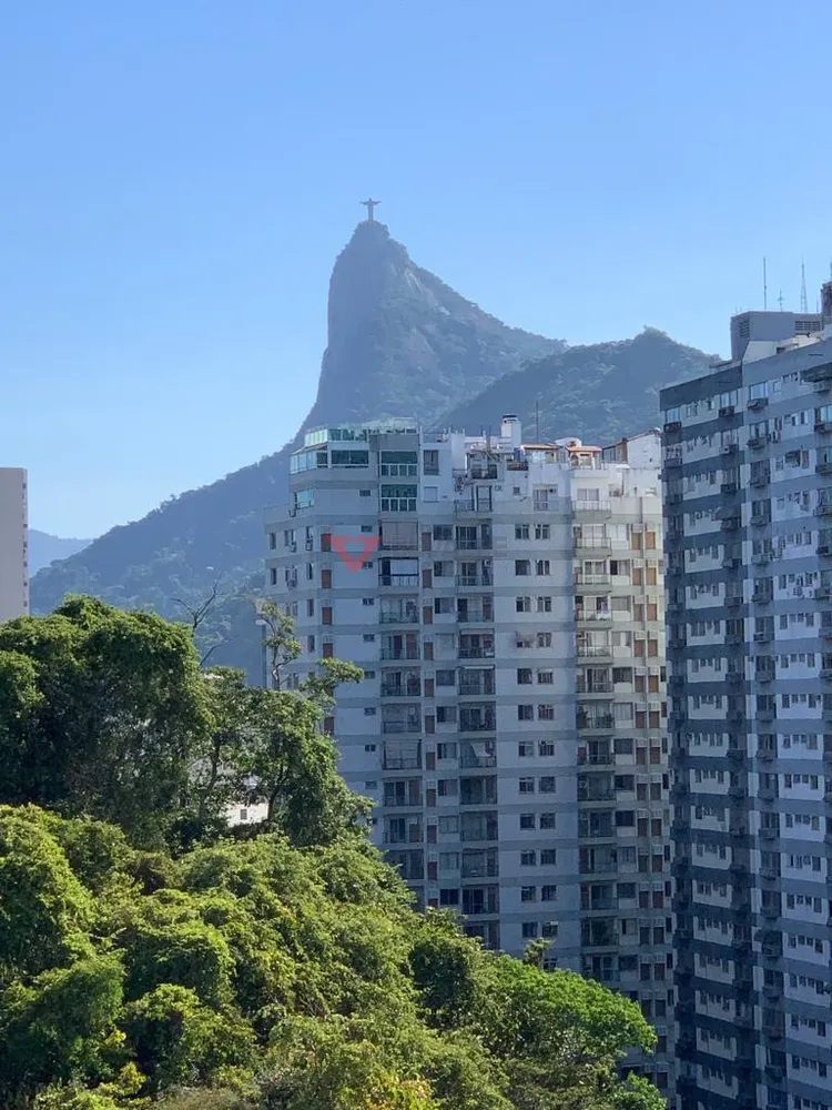 Apartamento, 3 quartos, 147 m² - Foto 3