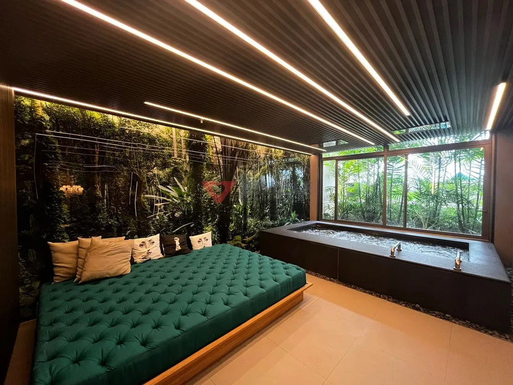 Apartamento, 3 quartos, 147 m² - Foto 17