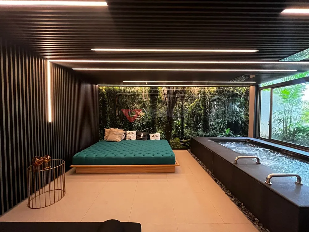 Apartamento, 3 quartos, 147 m² - Foto 20