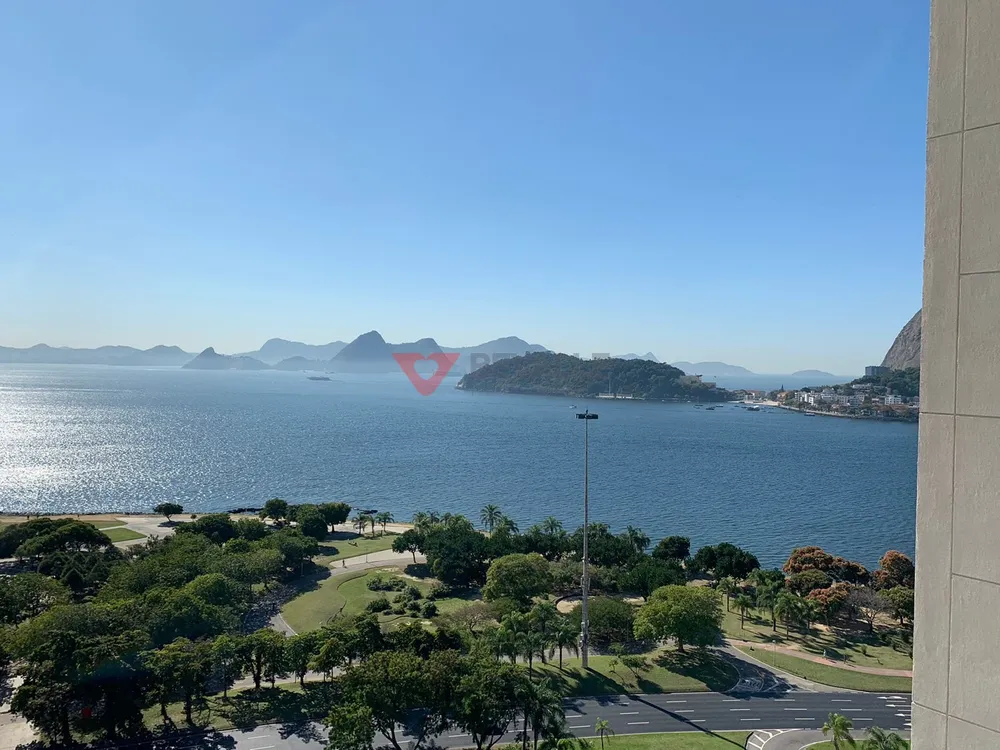 Apartamento, 3 quartos, 147 m² - Foto 34