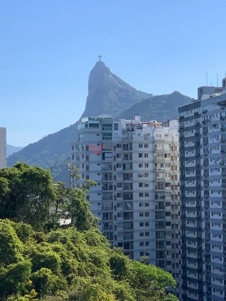 Apartamento, 3 quartos, 147 m² - Foto 30