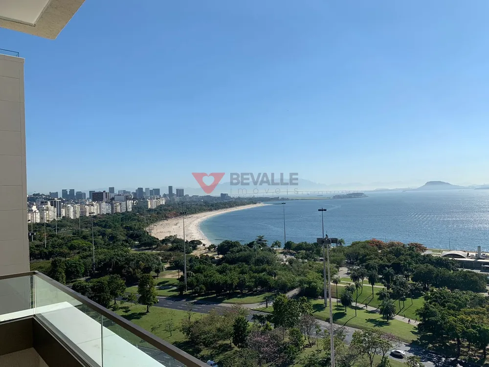 Apartamento, 3 quartos, 147 m² - Foto 40