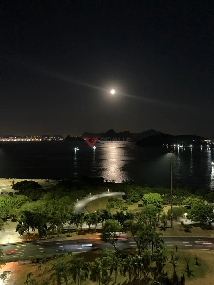 Apartamento, 3 quartos, 147 m² - Foto 26