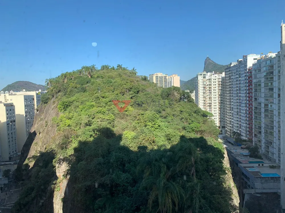 Apartamento, 3 quartos, 147 m² - Foto 9