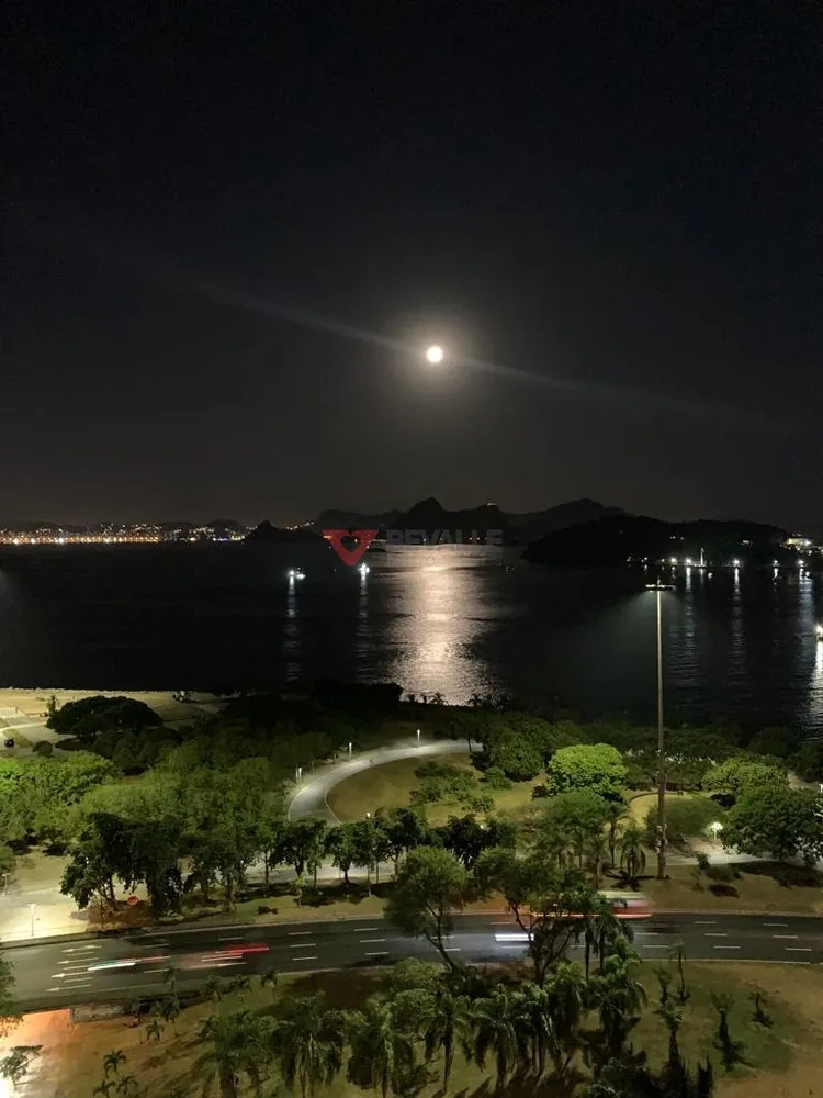 Apartamento, 3 quartos, 147 m² - Foto 24