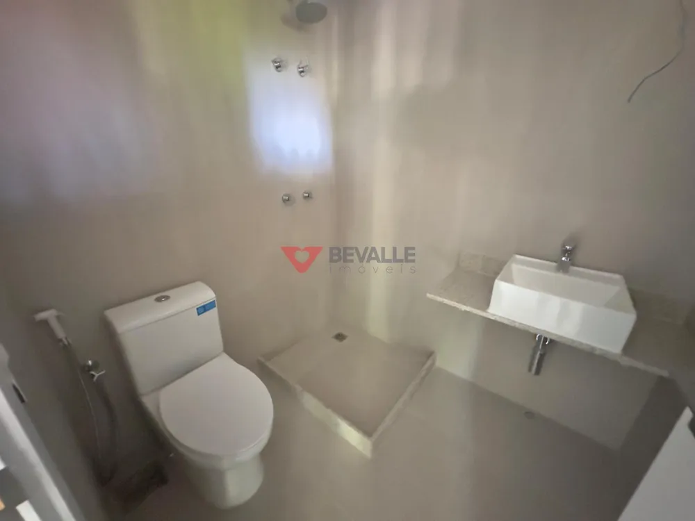 Apartamento, 3 quartos, 133 m² - Foto 13