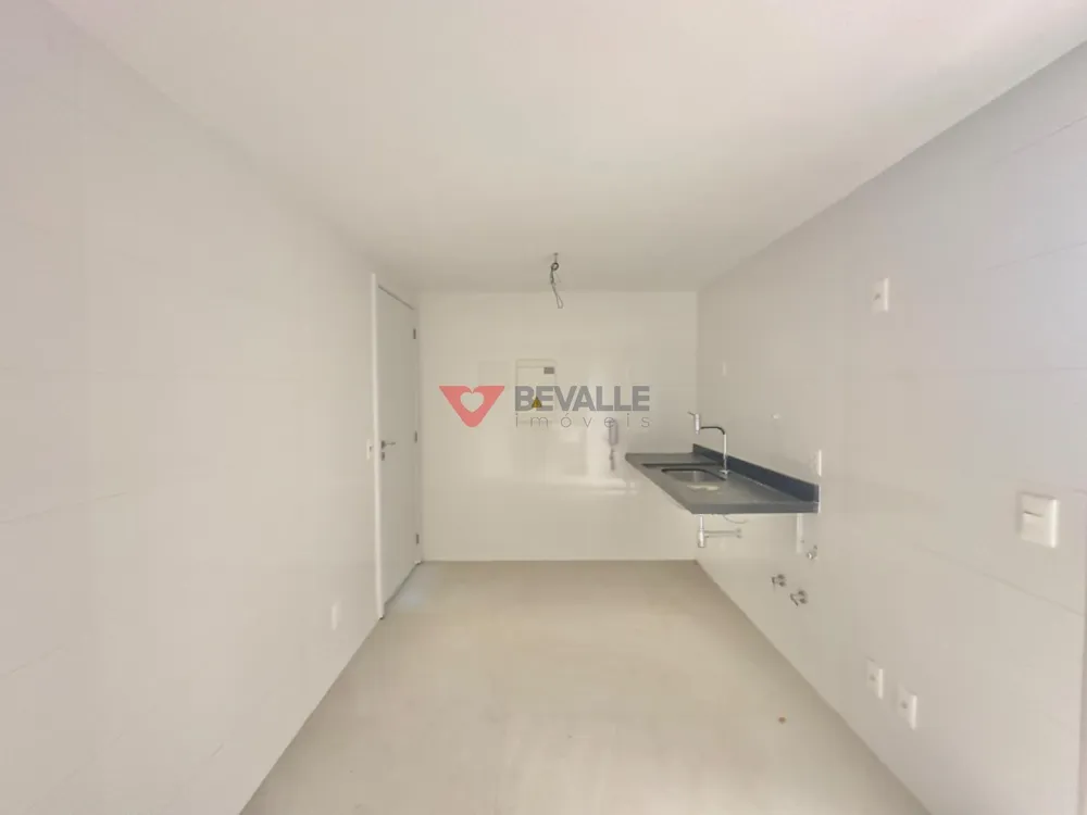 Apartamento, 3 quartos, 133 m² - Foto 6