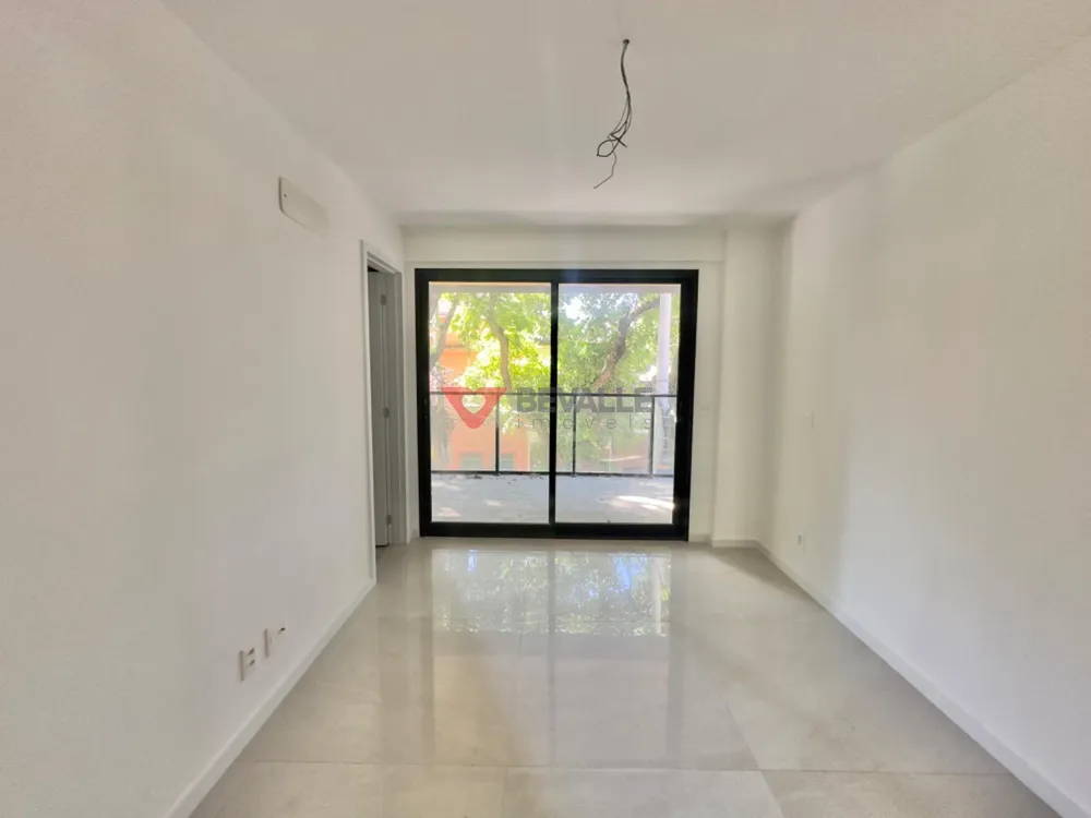 Apartamento, 3 quartos, 133 m² - Foto 12