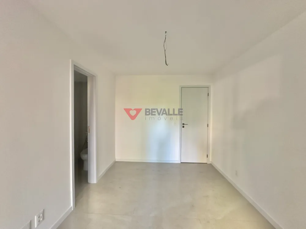 Apartamento, 3 quartos, 133 m² - Foto 9