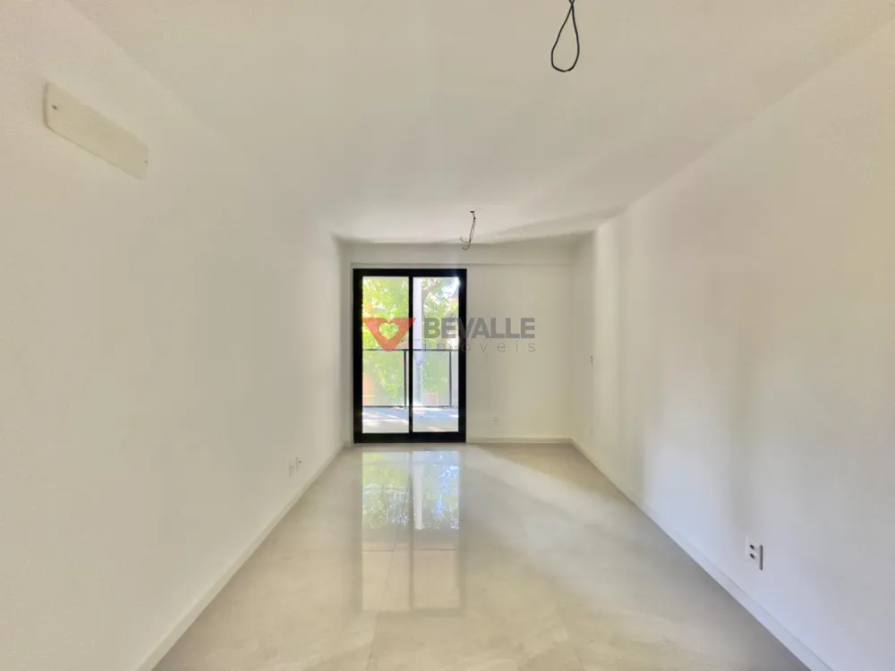 Apartamento, 3 quartos, 133 m² - Foto 15