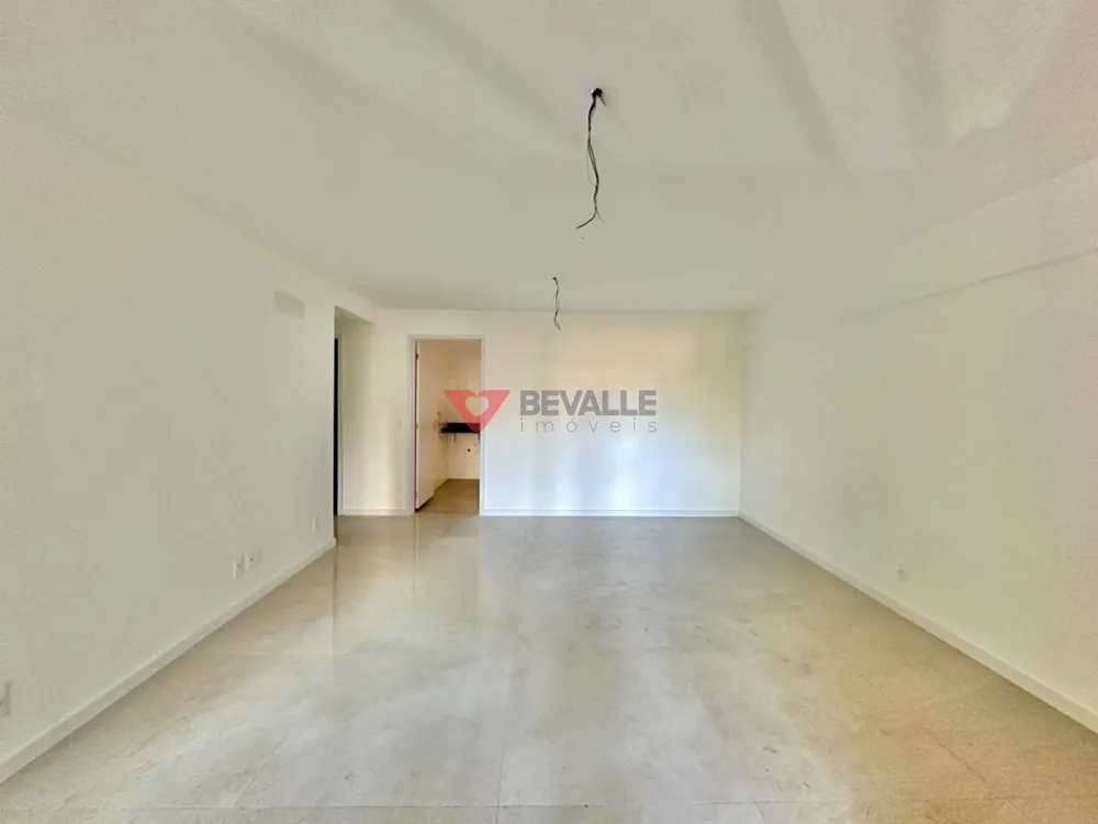 Apartamento, 3 quartos, 133 m² - Foto 3