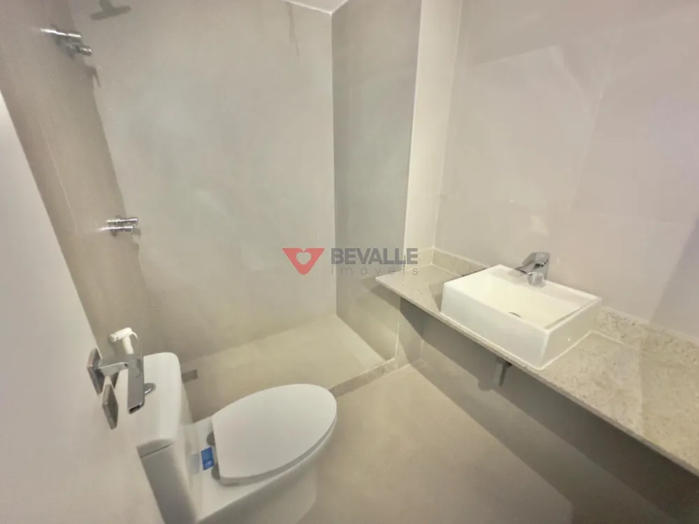 Apartamento, 3 quartos, 133 m² - Foto 16