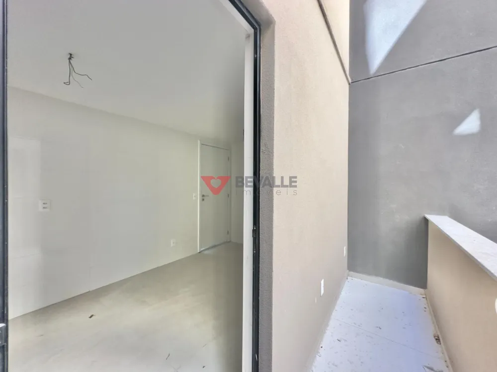 Apartamento, 3 quartos, 133 m² - Foto 7