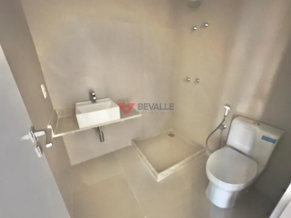 Apartamento, 3 quartos, 133 m² - Foto 10