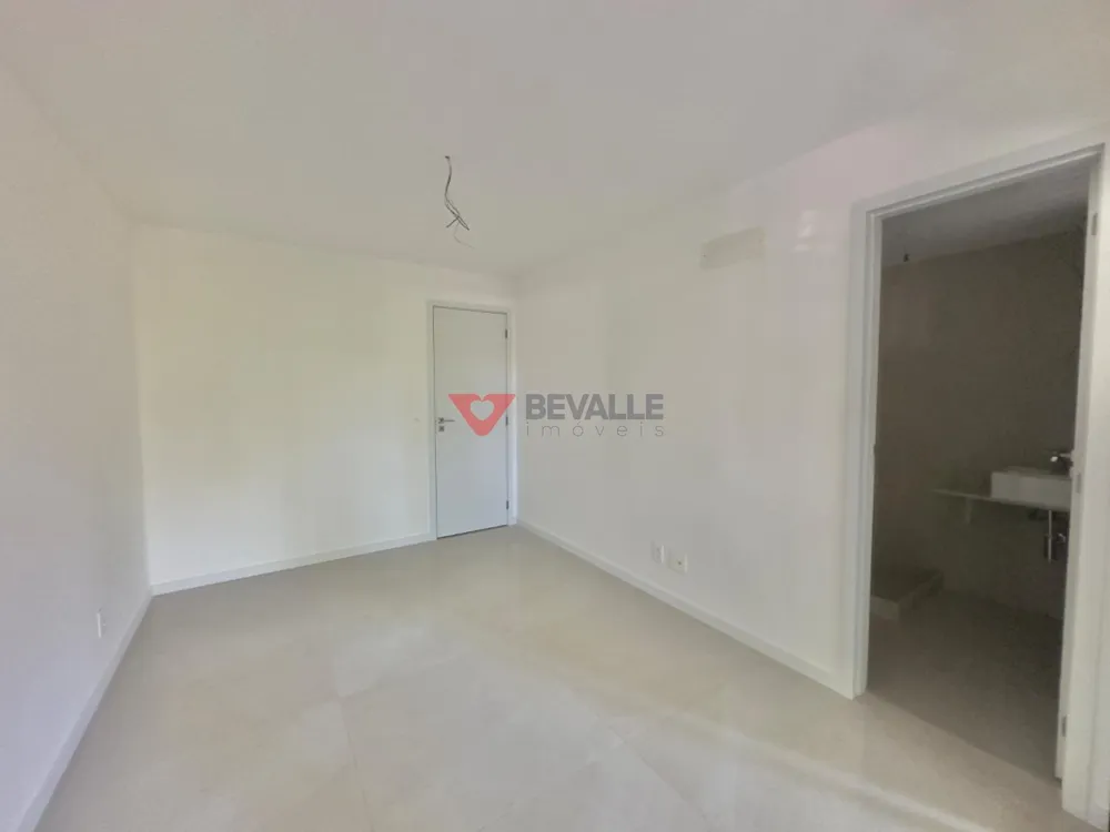 Apartamento, 3 quartos, 133 m² - Foto 14