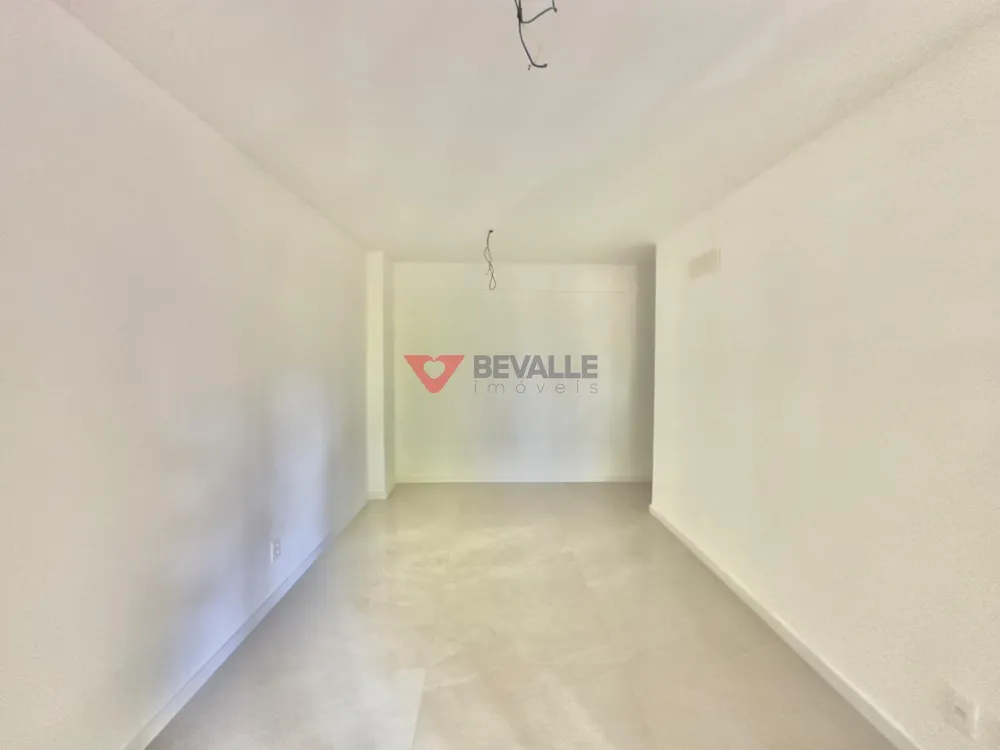 Apartamento, 3 quartos, 133 m² - Foto 17