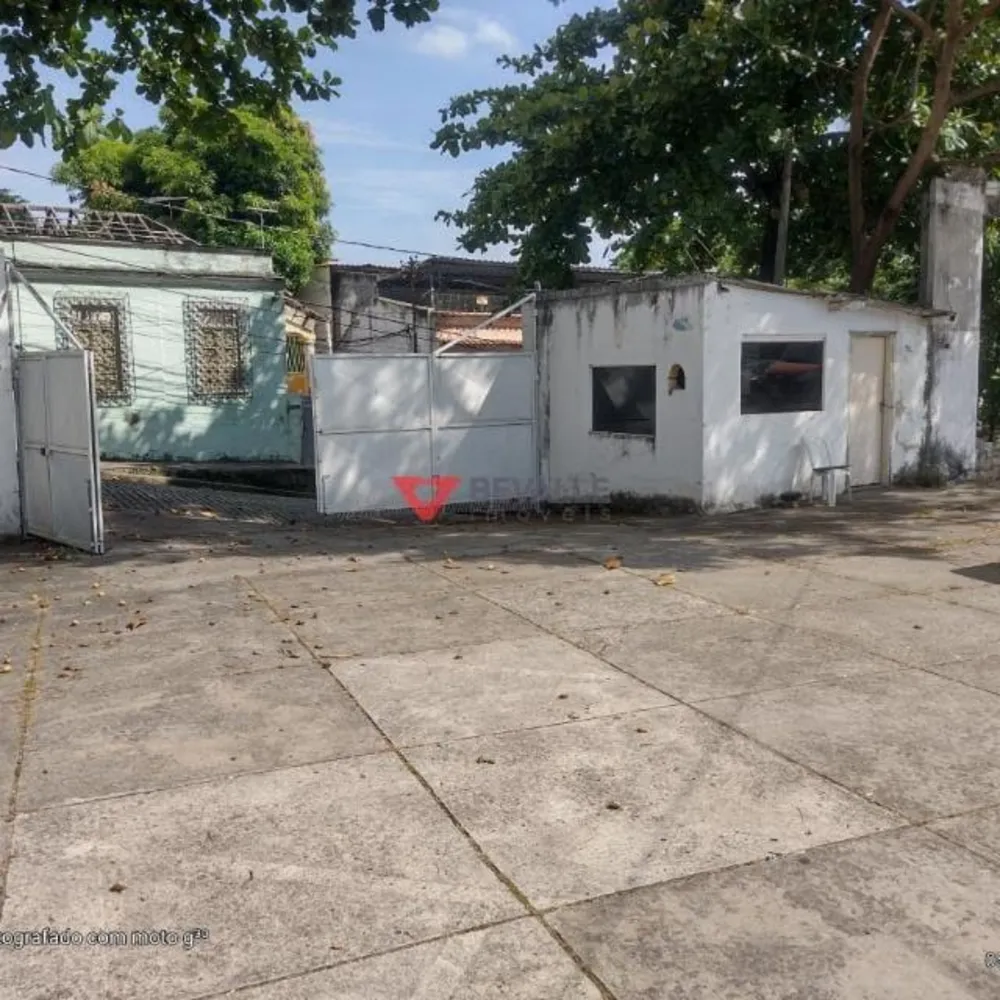 Terreno, 2460 m² - Foto 3