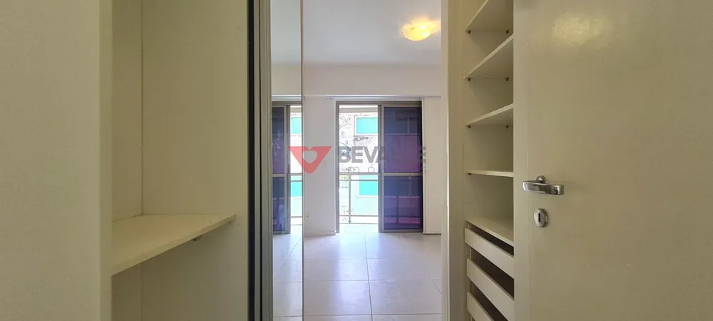 Apartamento, 3 quartos, 105 m² - Foto 20