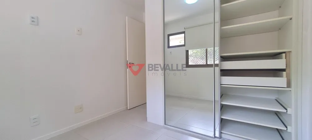 Apartamento, 3 quartos, 105 m² - Foto 18