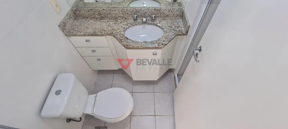 Apartamento, 3 quartos, 105 m² - Foto 15