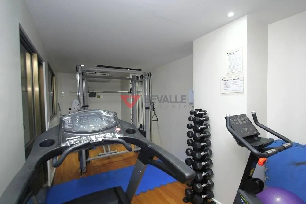 Apartamento, 3 quartos, 105 m² - Foto 30