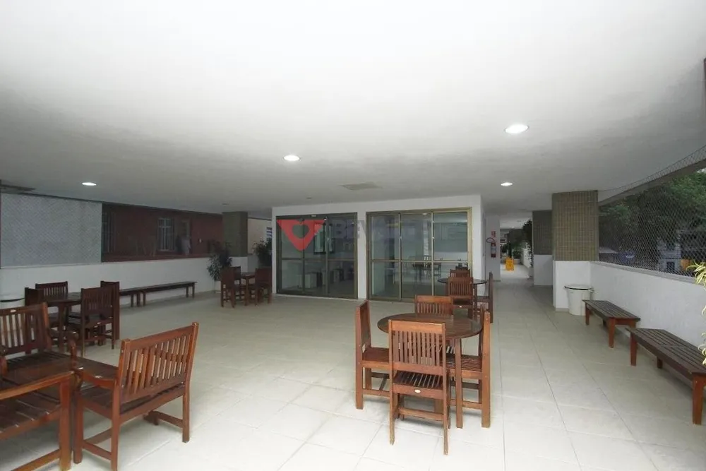 Apartamento, 3 quartos, 105 m² - Foto 27