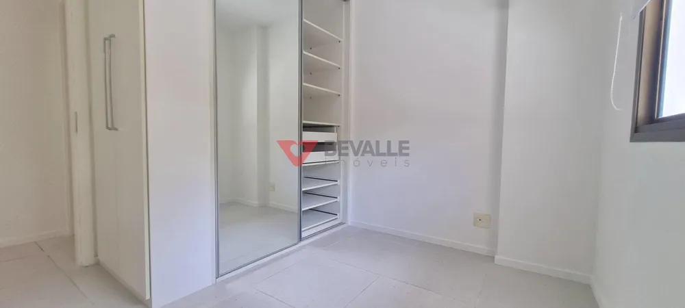 Apartamento, 3 quartos, 105 m² - Foto 19